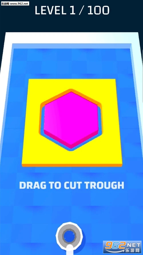 CutShape(�и���״��׿��)��ͼ0