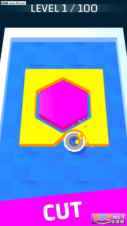 CutShape(�и���״��׿��)��ͼ1