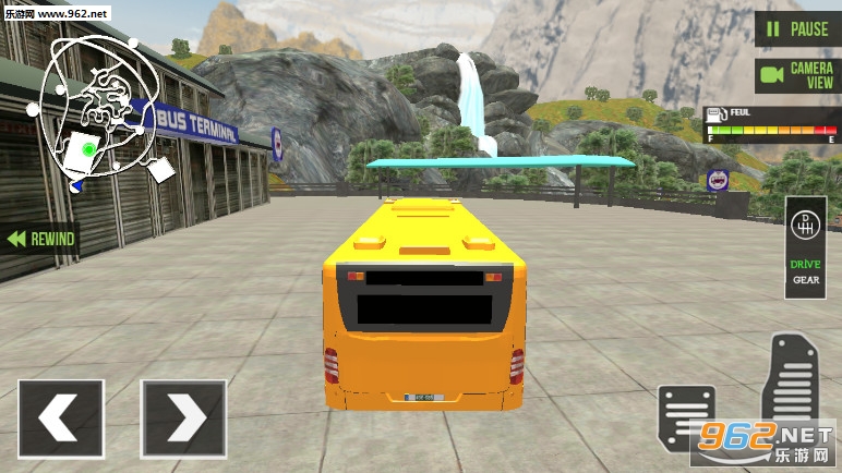 ���οͳ���·��ʻ���ν�ͼ2