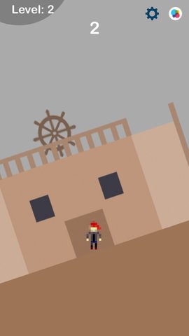 Tip the Ship��׿���ͼ2