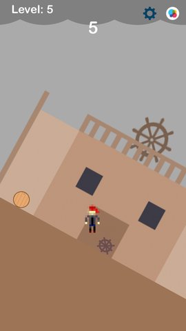 Tip the Ship��׿���ͼ1