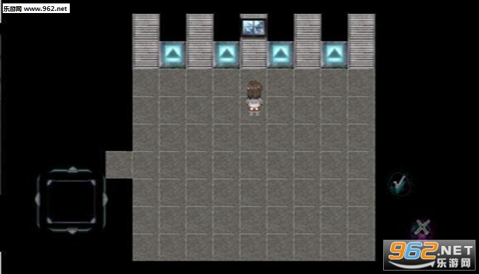 Code:AI(Code AI手游)截图2
