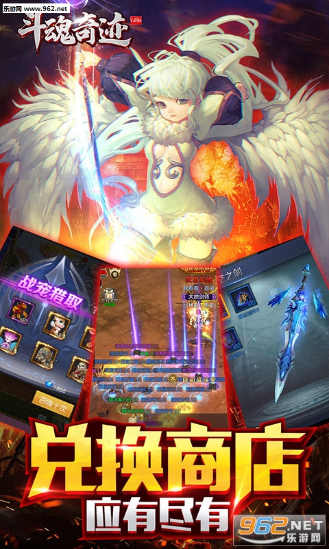�����漣1.03h��ͼ3