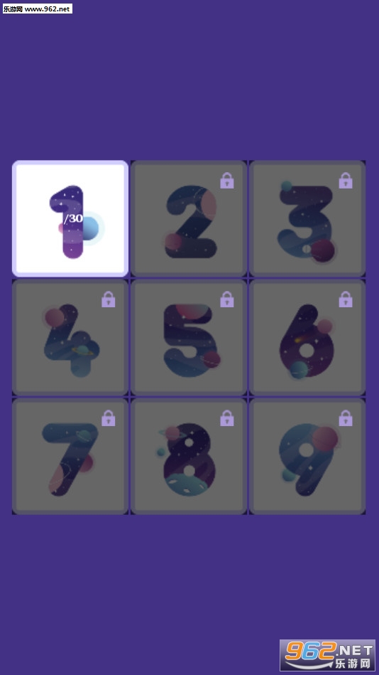 PuzzleWorld(Puzzle World��׿��)��ͼ0