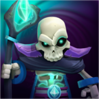 Clash Of Wizards(��ʦ��ͻ��׿��Ϸ)