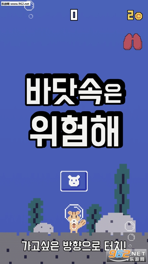 �����Σ�հ�׿���ͼ1