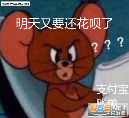 �ϵ»���ү�����˱������ͼ0