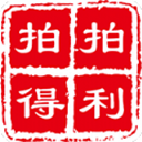 ���ĵ���app