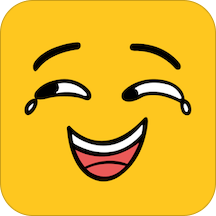 ����app
