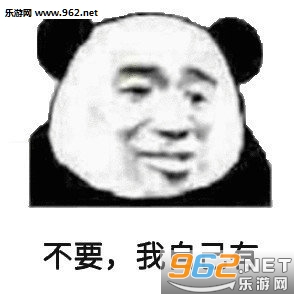 ����������˱������ͼ5