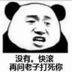 ����������˱������ͼ6