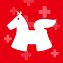 ��ƴ;app
