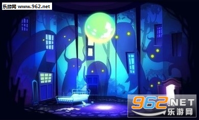 ��ѶӰ������Ұ�׿��v1.0��ͼ1