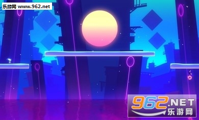 ��ѶӰ������Ұ�׿��v1.0��ͼ3