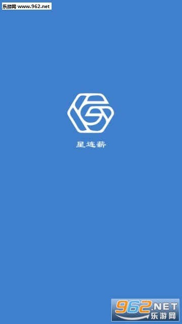 ����нappv0.0.63��׿���ͼ3