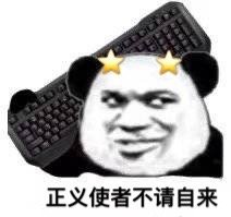 ��զ�����������ͼ5