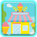 ������Ʒ��app