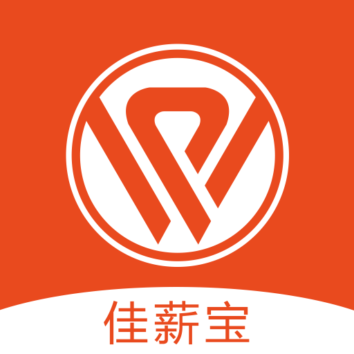 ��н��app