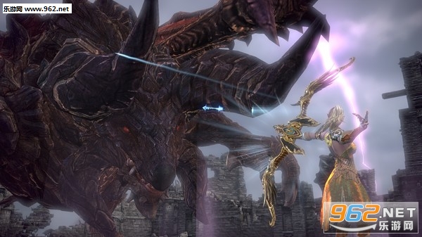 TERA ORIGIN�ٷ���ʽ��v0.11.0��ͼ0