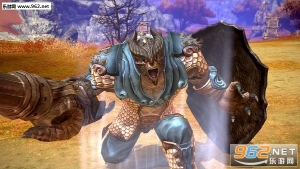 TERA ORIGIN�ٷ���ʽ��v0.11.0��ͼ1