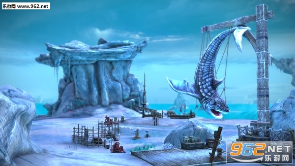 TERA ORIGIN�ٷ���ʽ��v0.11.0��ͼ3