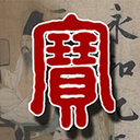 �л��䱦��app
