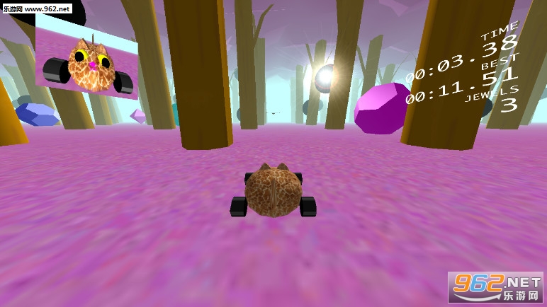 Eagle Ride��Ϸv1.0��ͼ3
