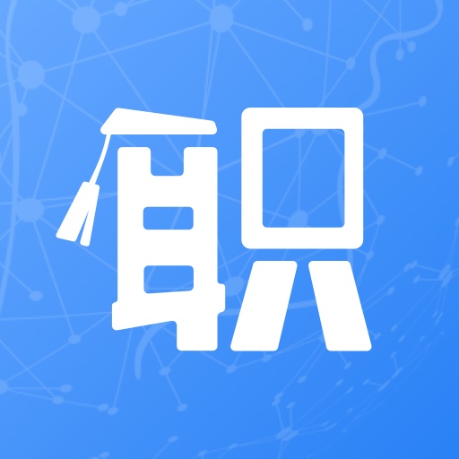 ְ����ʦapp