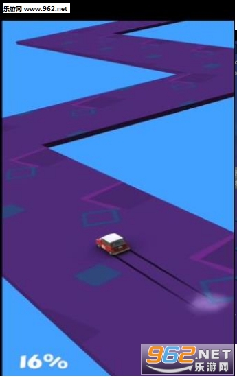 ȫ����������׿��v1.12��ͼ0