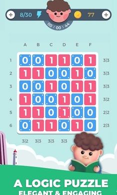 �߼�������׿���ͼ1