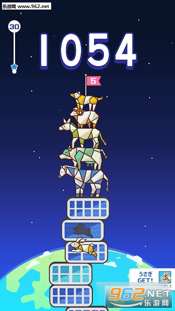 �ɤ��֤�Jump(����Jump��׿��)��ͼ0