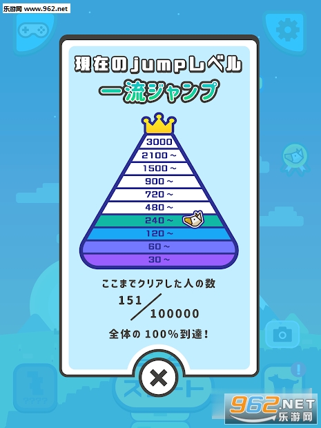 �ɤ��֤�Jump(����Jump��׿��)��ͼ4