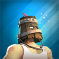 Mighty Quest(�Ǳ�������ʼ���Ӱ��׿��)