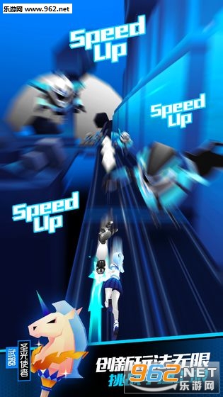 ��������Ůȫ������ϵ�����°��ͼ2