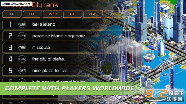 δ�������ΰ�׿��Ϸv1.64��ͼ4