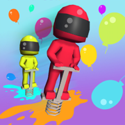 Jumpers.io����