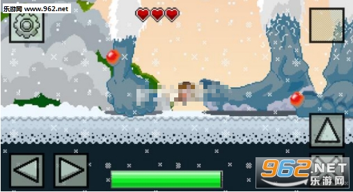 Cracked Crusaders(����ʮ�־���Ϸ)v0.937��ͼ2