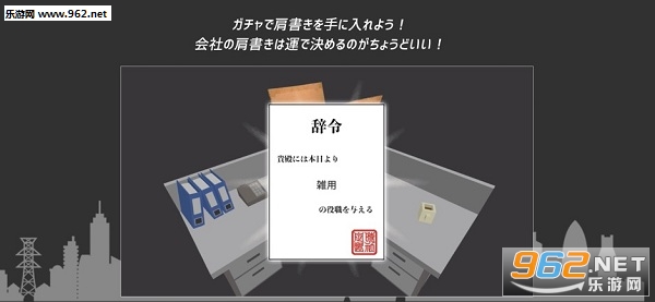 ���r���祪��饤��(׼ʱ�°ల׿��)��ͼ0