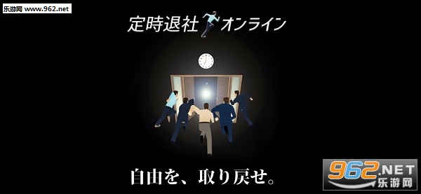 ���r���祪��饤��(׼ʱ�°ల׿��)��ͼ2
