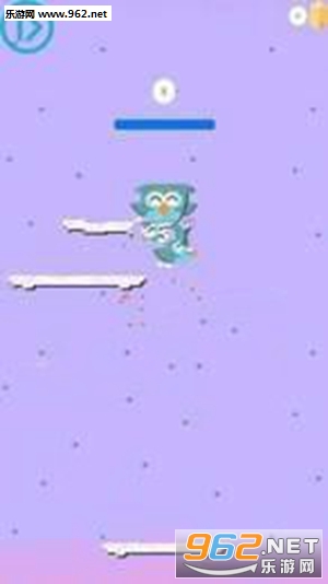 Colorful Bird Jump(���������׿��)��ͼ0