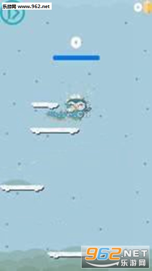 Colorful Bird Jump(���������׿��)��ͼ2