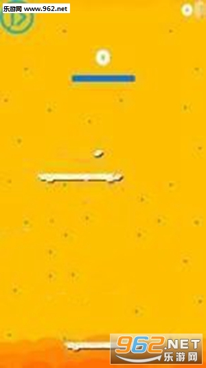 Colorful Bird Jump(���������׿��)��ͼ1