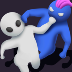 ������Ҷ���׿���°�