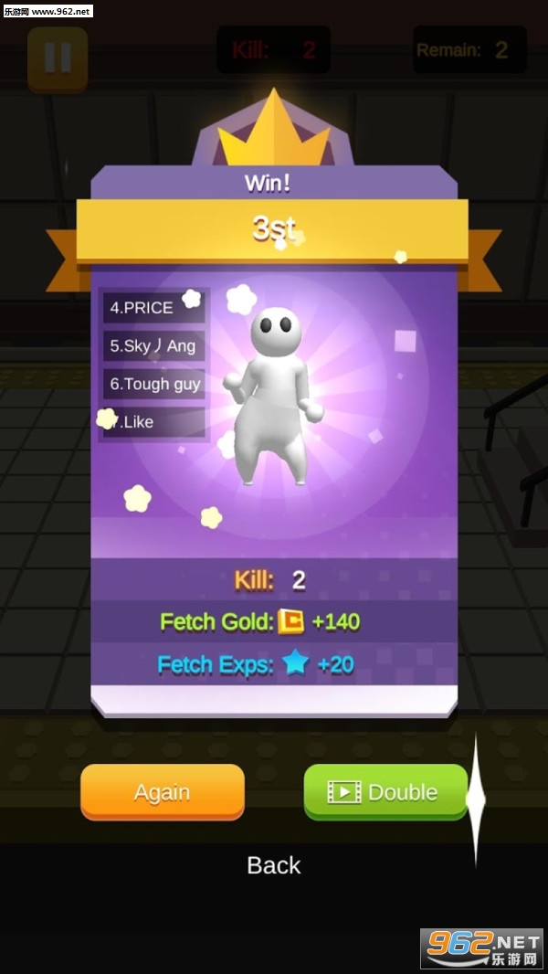 ������Ҷ���׿���°�v1.0.2��ͼ3