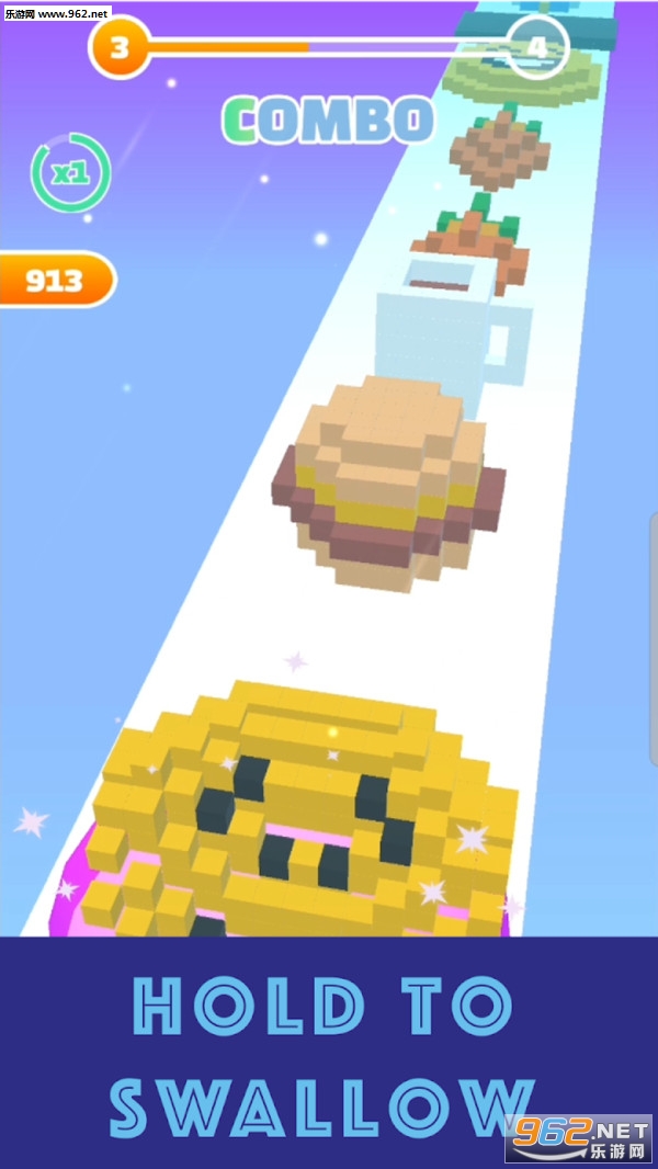 ����������氲׿��Ϸ��ͼ0