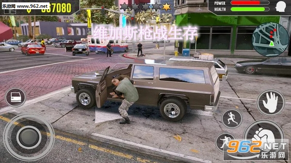 ά��˹ǹս���氲׿��