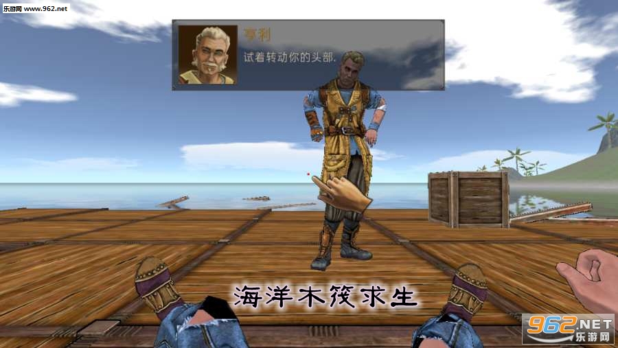 ����ľ���������°�