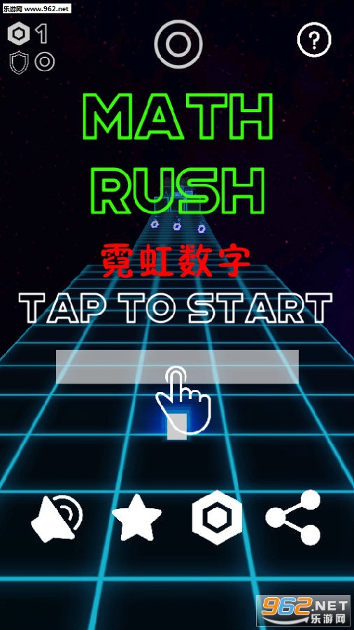 �޺����ְ�׿��