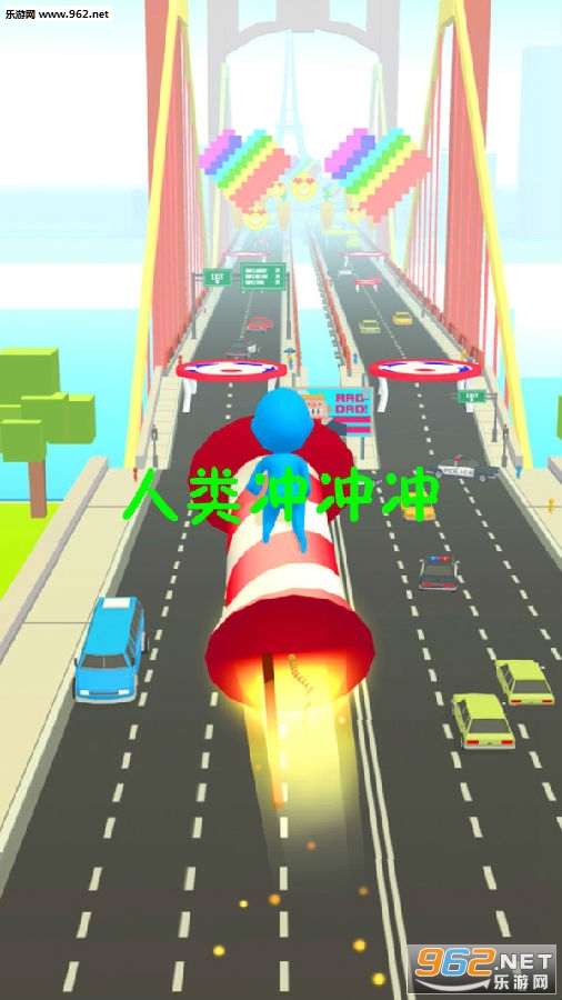������尲׿��