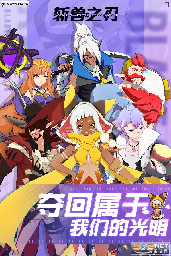 ն��֮�о��ΰ�